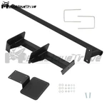 New Boat Combo 3 With Handle Trailer Steps Bottom Mount Non-slip. Fixed Price $89.24.
