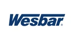 Fulton/wesbar (cequent) 220-0917501S00 Spare Wheel 6. Fixed Price $46.33.
