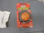 Optronics MCL56AK Led 2'M/C Kit;amber. Fixed Price $20.00.