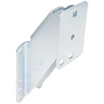 Dutton Lainson Corp 22120 Spare Tire Mount. Fixed Price $61.10.