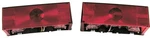 Peterson V456 Trailer Light. Fixed Price $37.99.