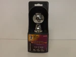 Master Lock Ez Mount 1 7/8 Inch Trailer Hitch Ball Shank 2802DAT Class. Fixed Price $22.99.