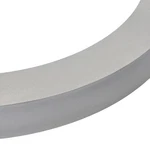 (1)-1/8" Thick Aluminum 46" Boat Trailer Guide On Poles Side Parts 1/2" Square. Fixed Price $92.99.