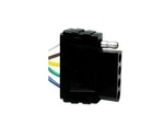 New Seachoice Marine 13981 5-WAY Trailer Connector Pin Replacement Plug. Fixed Price $13.00.