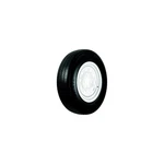 Loadstar Tires 31212 Bias & Wheel (rim) Asm KR25 ST145/R-12 5-HOLE 8 Ply. Fixed Price $126.93.