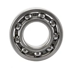 Sbt Flywheel Center Bearing Compatible With Yamaha Superjet (select Models). Fixed Price $17.95.