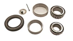 Oil Bearing Kit 7200# Axle #42 Spindle 02475 22580 7.2K Dexter Lippert Trailer. Fixed Price $41.45.