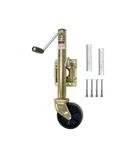Vevor MJ-1001-B Marine Swivel Jack. Fixed Price $47.29.