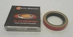 PM442251 Parts Master Oil Seal Automotive Replacement Component. Fixed Price $10.08.