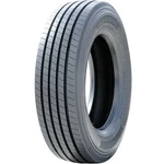 Tires Trailer Master Multi Duty APT-1 245/70R19.5 16 Ply Commercial. Fixed Price $424.99.