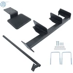 Universal Marine Boat Deep ''v'' Trailer Steps. Fixed Price $128.75.