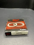 National Oil Seals 442251. Fixed Price $8.50.