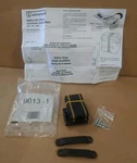 Attwood *new* Battery Box Strap Kit #9013-1. Fixed Price $5.00.