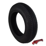 Kenda K353 480-12 Loadstar Tire For Utility, Cargo, & Boat Trailers W/keychain. Fixed Price $44.96.