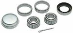 Dutton-lainson 21866 6508 Trailer Wheel Bearing Set. Fixed Price $48.11.