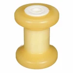 Seachoice 56520 Spool Roller Inch Length 5/8 Id Gold Year Wa.... Fixed Price $23.34.
