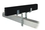 Ce Smith 27850 Jon Boat Support Bunk Bracket Assembly Marine Trailer Part. Fixed Price $121.76.