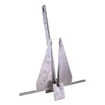 Engineering Super Hooker Anchor - 95040. Fixed Price $59.55.