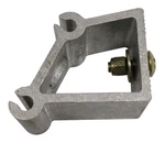 Triton 07456 Pwc Trailer Bunk Bracket. Fixed Price $19.99.