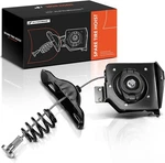 Spare Tire Hoist Winch Carrier Compatible With Chevy Silverado. Fixed Price $60.22.