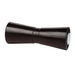 Tie Down Roller 10" Keel 5/8" Id #86485. Fixed Price $22.13.
