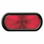 Boater Sports Oval Light With Grommet And Plug 59307 Trailer Marine Md. Fixed Price $11.02.