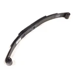 Dexter Axle 072-009-00 Spring, Double Eye 24 1750 (representative Image). Fixed Price $91.75.