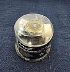 Ultra-tow 572251 Xtp Series Ultra-pack Trailer Hub, Studs On 4-1/2" Bolt. Fixed Price $62.99.