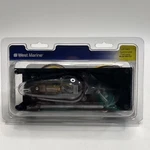 West Marine Submersible Low Profile Tail Light Left Hand 6861215. Fixed Price $21.99.