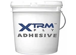 Lasalle Bristol 270341415 Xtrm Adhesive For Rv Roofing Membrane, Gallons. Fixed Price $138.14.