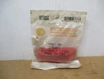 Peterson V154R Red Sealed Clearance Marker Light. Fixed Price $8.15.