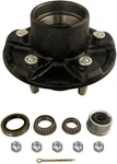 Southwest Wheel Trailer Hub Kit On Inch 3500 Lb Axle New. Fixed Price $37.49.