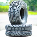 Tires Loadstar K399 Nylon Belted 205/65-10 Ply Trailer. Fixed Price $182.64.