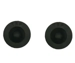 Dexter K71-G01-72 Rubber Grommets Super Lube Cap Formally Tie Down 81174. Fixed Price $9.27.