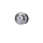 Sbt Trailer Ball 7/8" (1 1/2" Shaft). Fixed Price $14.40.