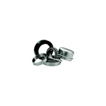 Dexter K71-G02-44 Bearing Kits. Fixed Price $37.83.