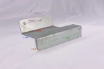 Ez Loader Galvanized Trailer Fender Mount Step Bracket Pwc Jon Boats 12" Tires. Fixed Price $15.95.