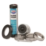 Dexter Axle K71-G02-61 Vortex Bearing And Grease Kit. Fixed Price $524.62.