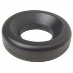 Seachoice Trailer Wheel Stop #52101. Fixed Price $6.61.