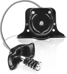 Spare Tire Hoist Carrier Assembly Chevy S10 Gmc SONOMA1994-04 Rear Floor Durable. Fixed Price $74.45.