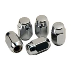 C.e. Smith Company 16720A Pkg Acorn Wheel Nuts 1/2IN20. Fixed Price $21.88.