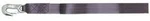 Attwood 11138-7 25FT Winch Strap. Fixed Price $28.40.