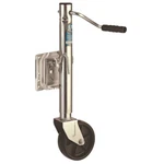 Dutton Lainson 22457 6400 Pivoting Jack 1000 Brkt. Fixed Price $124.38.
