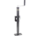 Dutton Lainson Corp 22683 Goldenrod Marine Trailer Tongue Jack. Fixed Price $73.16.