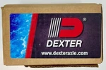 Tiedown 80994 Boat & Utility Trailer 10" Brake Drum Wheel Cylinder. Fixed Price $89.85.