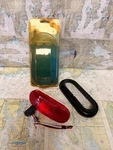 Anderson Marine #E421KR Sealed Stop Turn Tail Light Kit.. Fixed Price $13.50.
