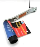 Dutton-lainson #6307 Replacement Winch Handle. Fixed Price $19.99.