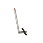 Tie Down Adjustable Pvc Boat Trailer Guides 86105. Fixed Price $111.49.