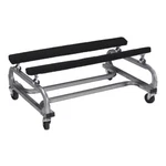 C.e. Smith Pwc Dolly. Fixed Price $399.99.