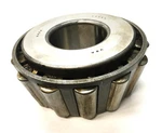Bower Tapered Cone Roller Bearing 6388 Nos. Fixed Price $97.81.